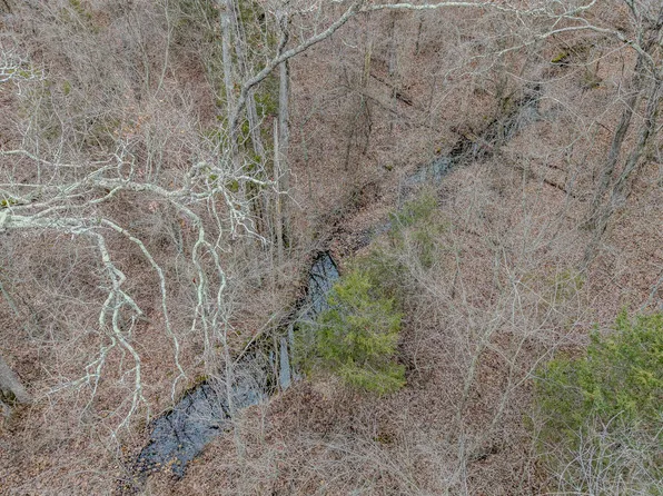 000 Englewood Drive, Buffalo, MO 65622