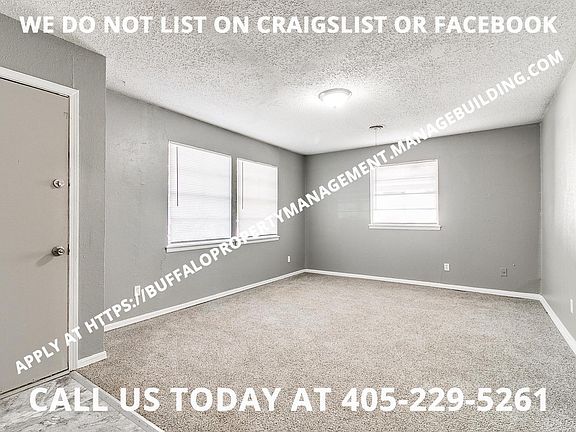 5th image of 504 NW 91st St
