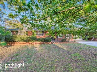 2054 North Rd, Snellville, GA 30078