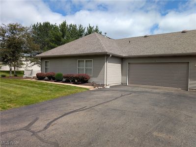 4220 Tannybrooke Ln NW #13C, Canton, OH, 44718