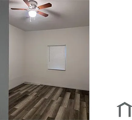 1006 Kentucky Ave — Photo 5