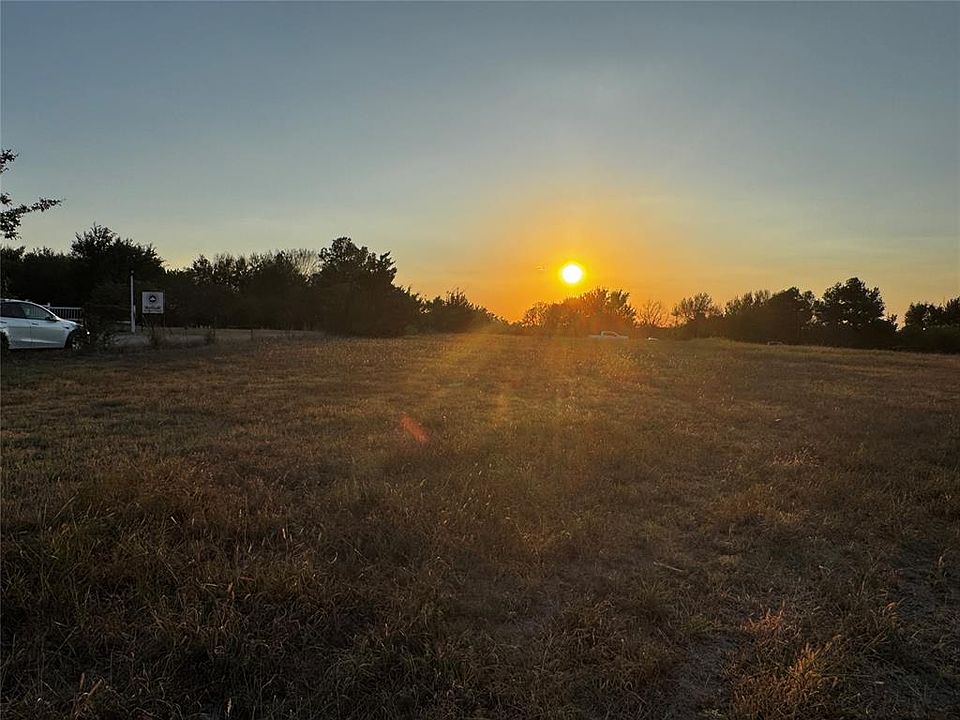 1st image of Rush Creek Rd Lot 2B
