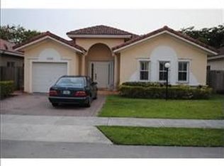 13018 SW 143rd Ter, Miami, FL 33186