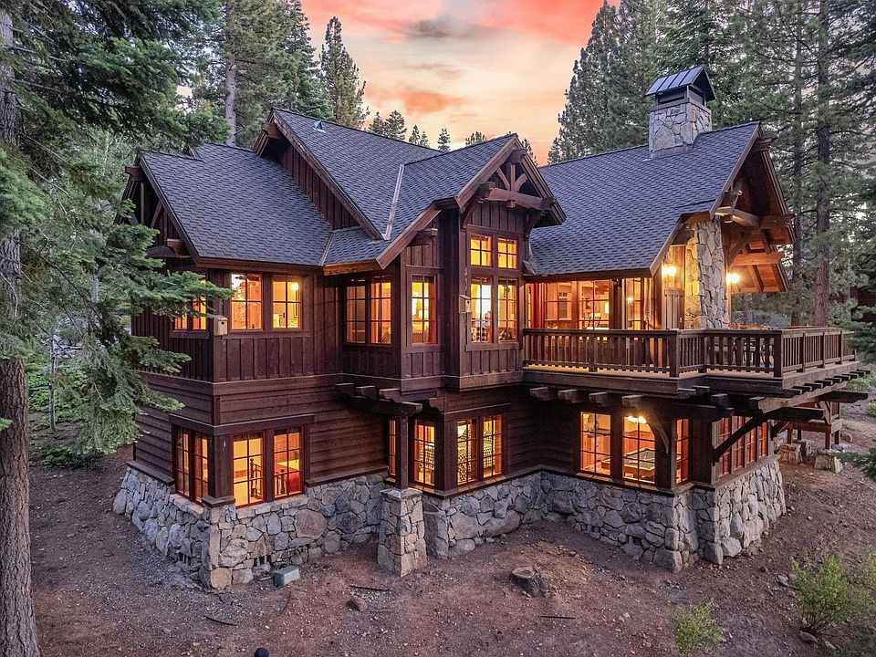 1st image of 2326 Overlook Pl