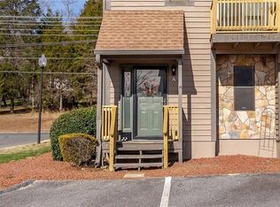 380 Vista Cir APT A, Winston Salem, NC 27106