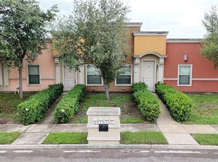 3044 Regal Dr, Edinburg, TX 78539