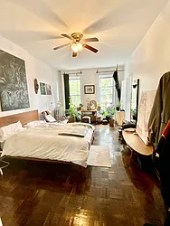 Rented by Stipple Inc.