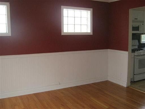 3rd image of 10108 W Schiller Blvd