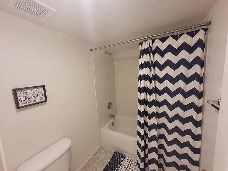 97 Misty Creek Dr — Photo 18