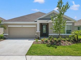 11791 Richmond Trl, Parrish, FL 34219