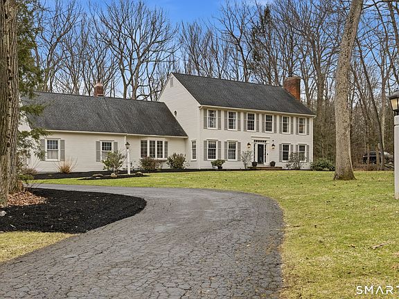 5th image of 134 Old Mill Road