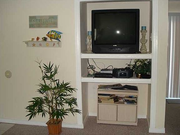 4th image of 50 Sea Oats Cv Unit 54A