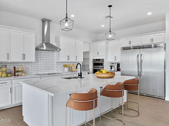 4th image of 2845 W Sunbeam Lane