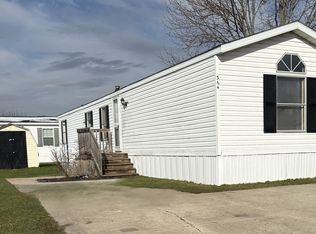 Brookside Manor, Goshen, IN 46526