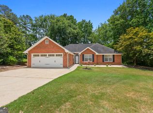 132 Nanci Ct, Stockbridge, GA 30281