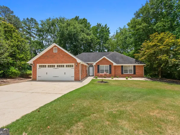 132 Nanci Ct, Stockbridge, GA 30281