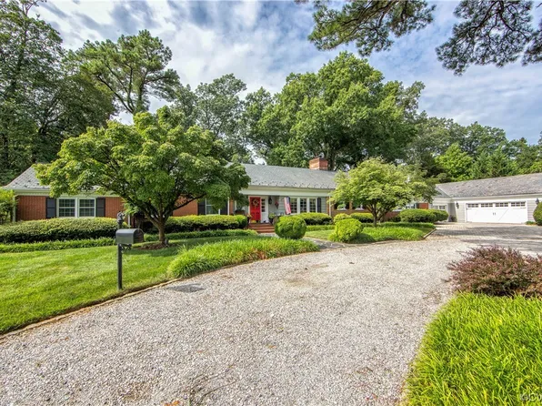 12673 River Rd, Henrico, VA 23238