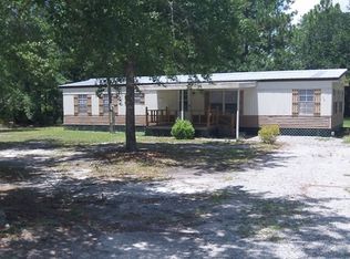 132 Copperhead Rd SE, Allenhurst, GA 31301