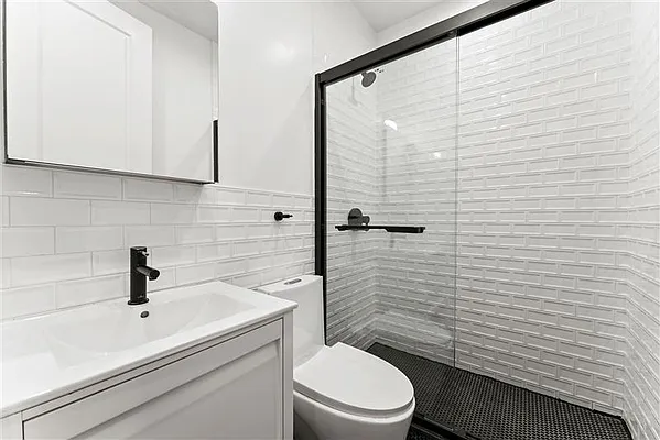 Rented by NOVO Living LLC | media 7