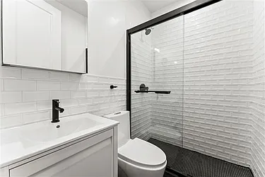 Rented by NOVO Living LLC