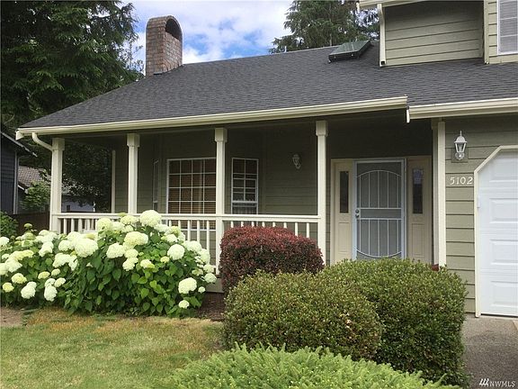2nd image of 5102 39th Ave SE