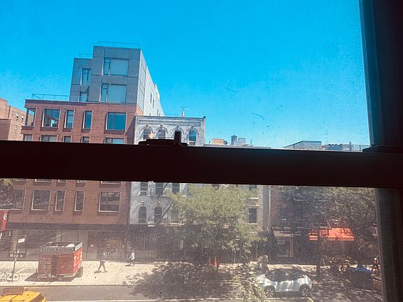 2nd image of 221 Avenue A APT 10