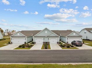 128 Queens Cove Pl #B, Myrtle Beach, SC 29579