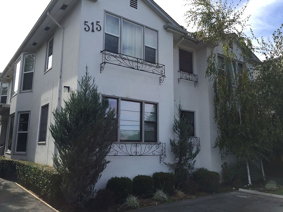 1st image of 515 N El Camino Real APT 1