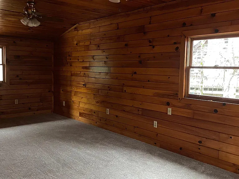 329 Turtlerun Rd — Photo 20