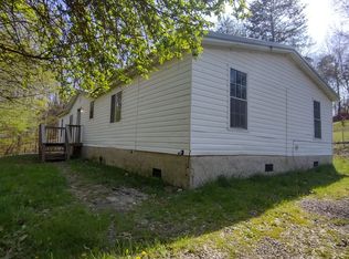 3005 Chase Dr, Rossville, GA 30741