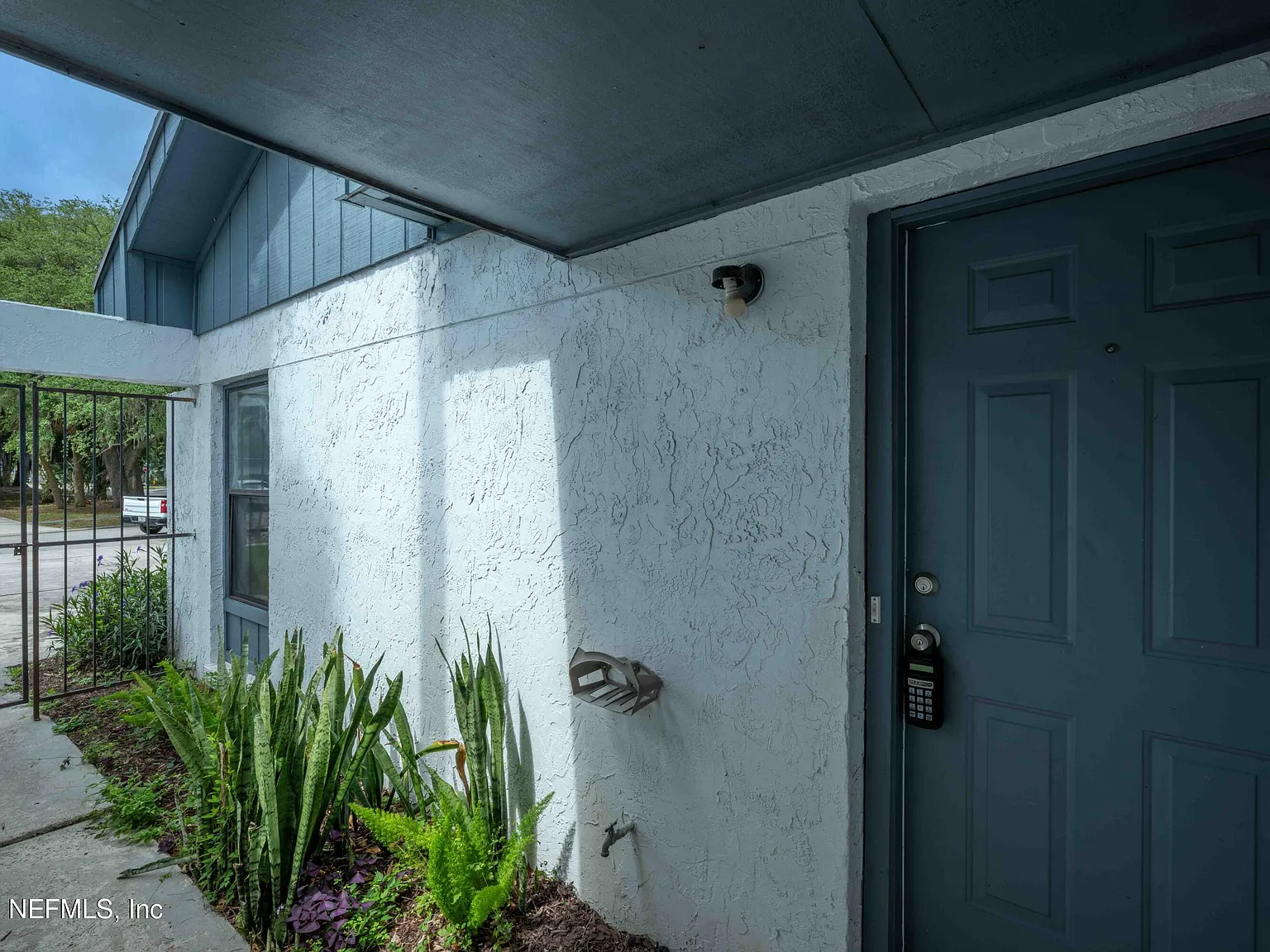 2 bed, 2.0 bath, 1100 sqft, $1,495 — Photo 4