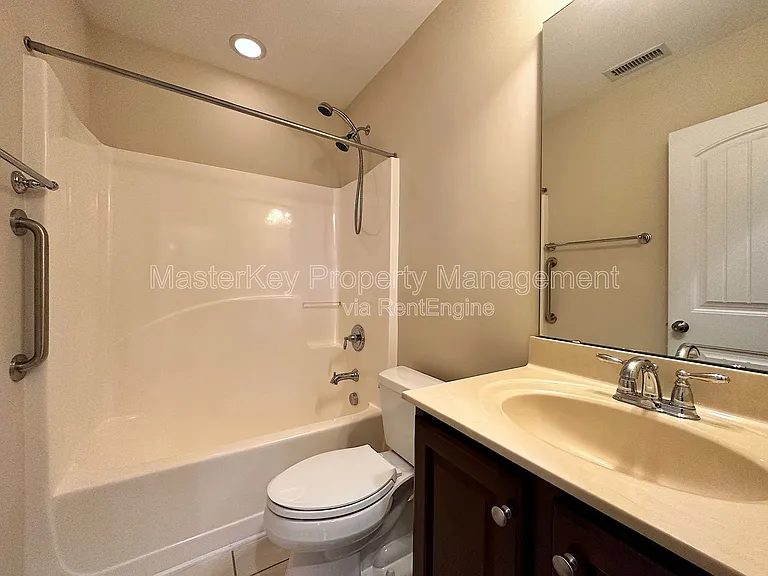 906 Keaton Ridge Ct — Photo 43