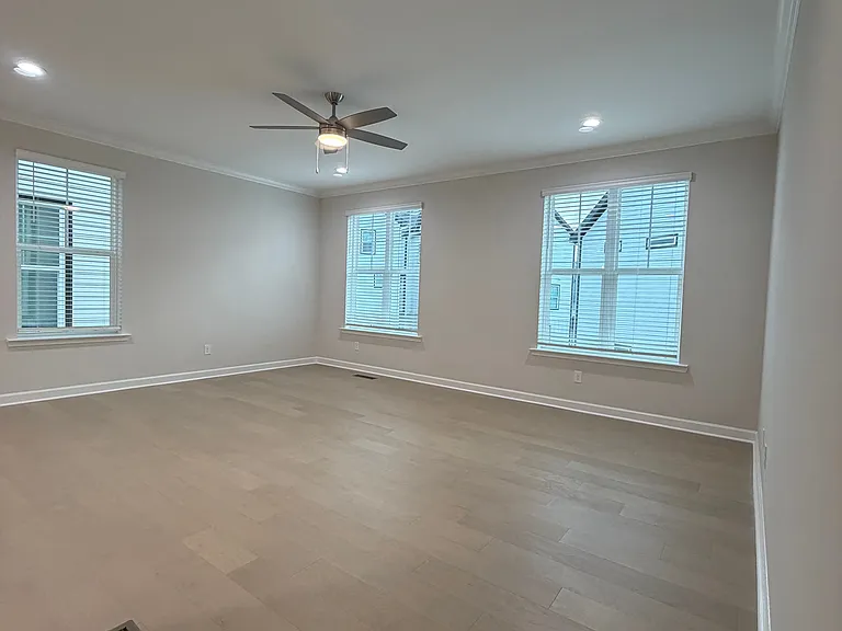 1973 Hollywood Rd NW #15 — Photo 13