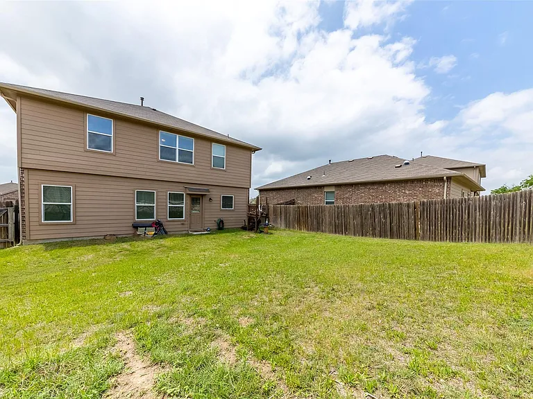 290 Northern Flicker St — Photo 24