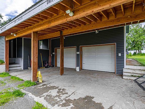2nd image of 1780 S Mack Dr Unit B