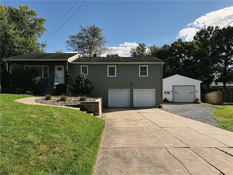 1st image of 2855 Heatherbrae Dr