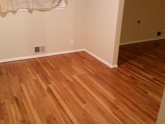 4th image of 132-- 27 156th Street