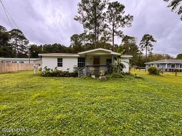 13542 W 1ST Street W, Jacksonville, FL 32218