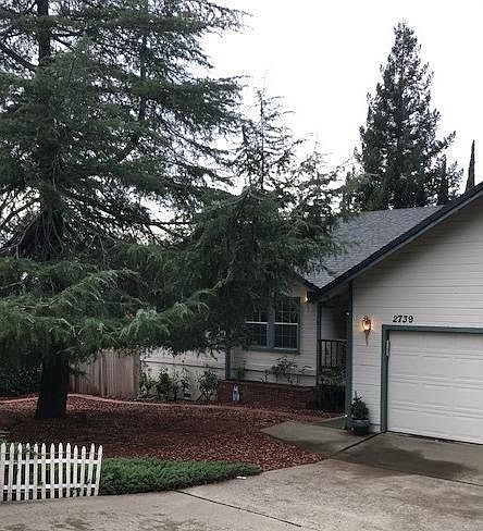 1st image of 2739 La Cienega Ct