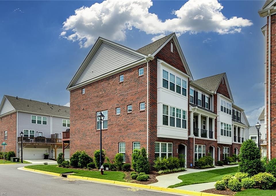 1st image of 500 Violet Ct