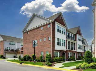 500 Violet Ct, Newport News, VA 23602