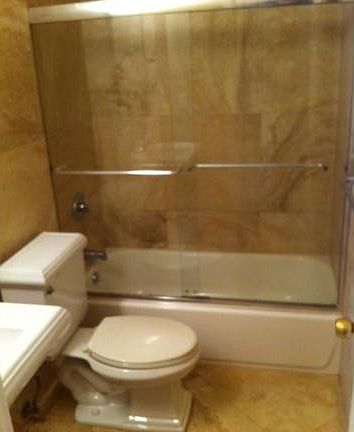 3rd image of 1878 NE 46th Street #3