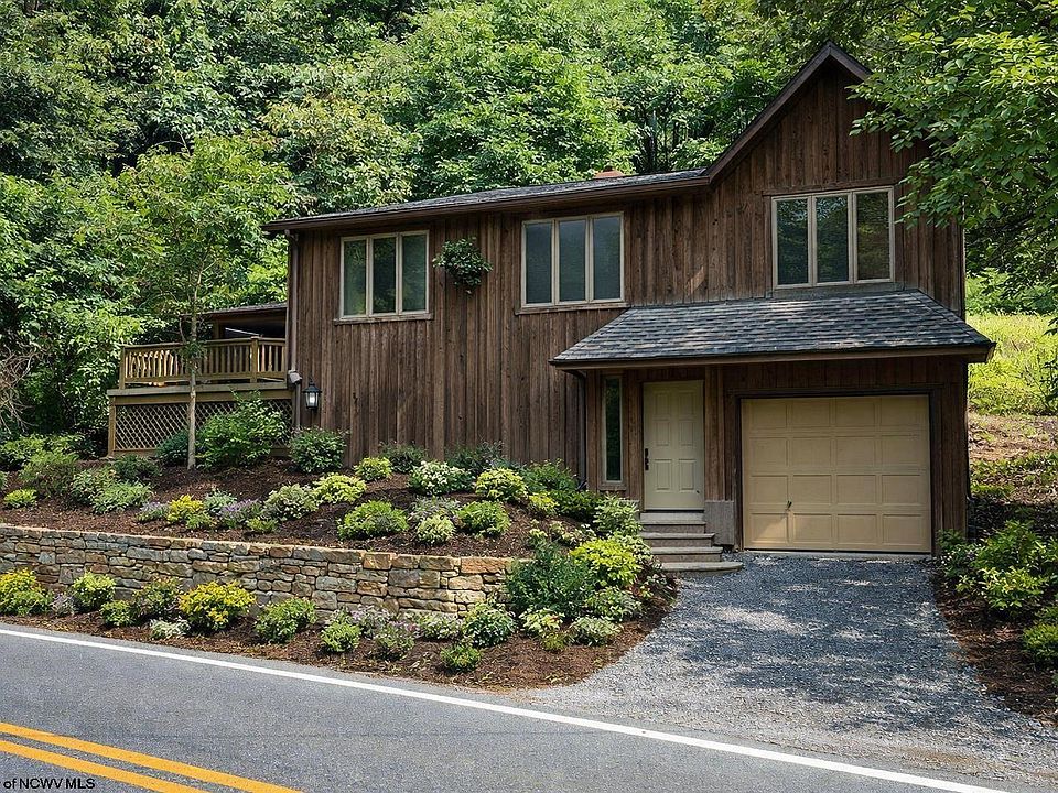 1st image of 318 Harpertown Rd