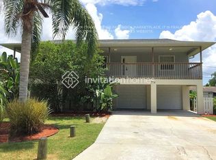 319 53rd St W, Palmetto, FL 34221