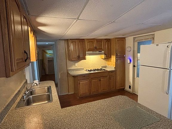 3rd image of 1137 Salem Rd #D126