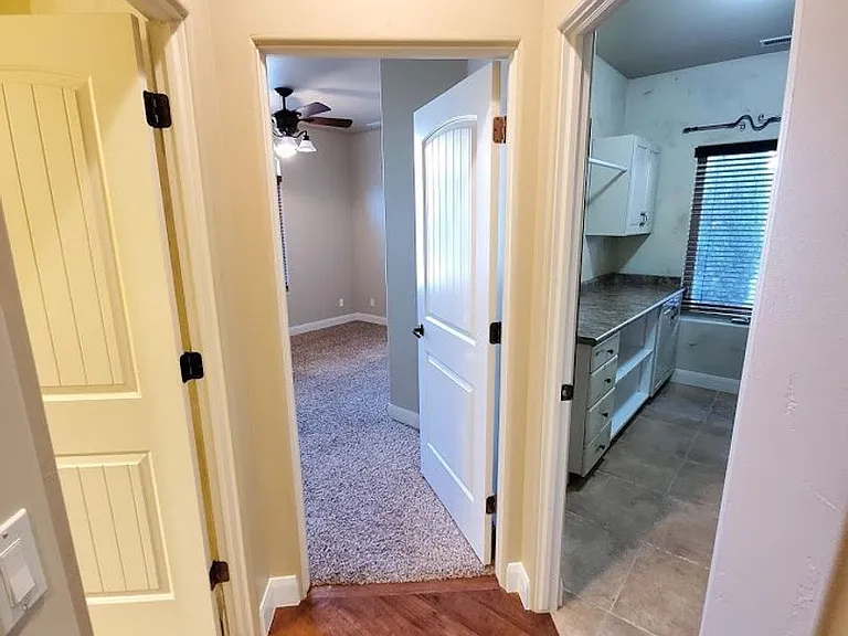 1140 S Fort Pierce Dr #19 — Photo 11
