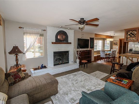5th image of 113 Dawn Dr