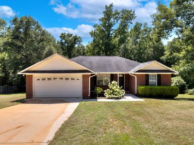 2700 Watermark Dr, Dalzell, SC, 29040