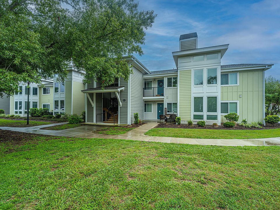 267 Alexandra Dr UNIT 7, Mount Pleasant, SC 29464 | Zillow