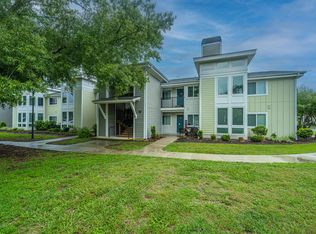 267 Alexandra Dr UNIT 7, Mount Pleasant, SC 29464